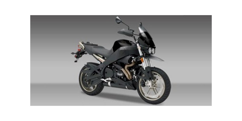 2010 Buell Ulysses Price Trims Options Specs Photos Reviews Autotrader Ca