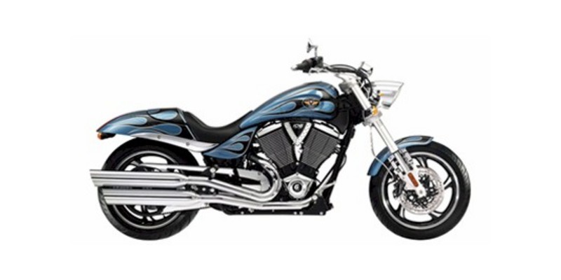 auto trader motor cycles