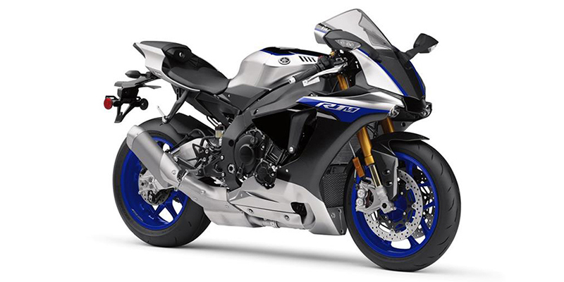 yamaha all sports bike price