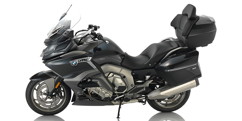 Bmw K Price Trims Options Specs Photos Reviews Autotrader Ca