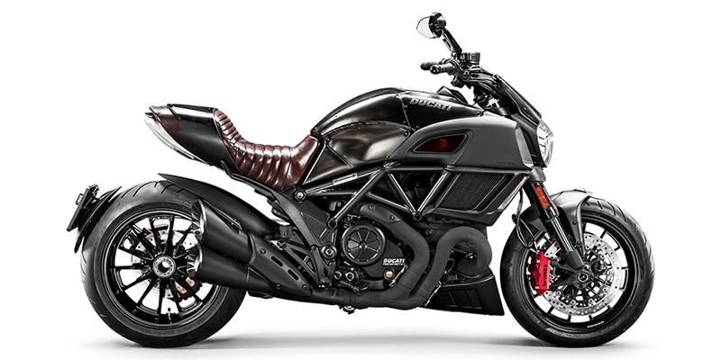 2018 Ducati Diavel Price, Trims, Options, Specs, Photos, Reviews 