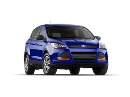Ford Escape Reviews by Owners | autoTRADER.ca
