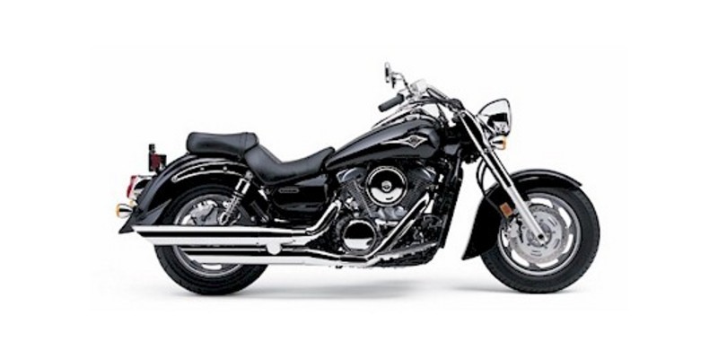 2004 Kawasaki Vulcan Price, Trims, Options, Specs, Photos, Reviews ...