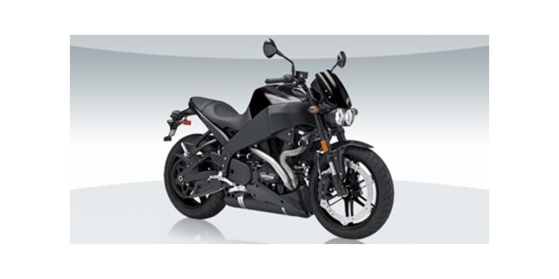 2009 Buell Lightning Price, Trims, Options, Specs, Photos, Reviews |  