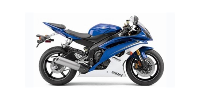 2010 Yamaha YZF-R1 Price, Trims, Options, Specs, Photos, Reviews ...