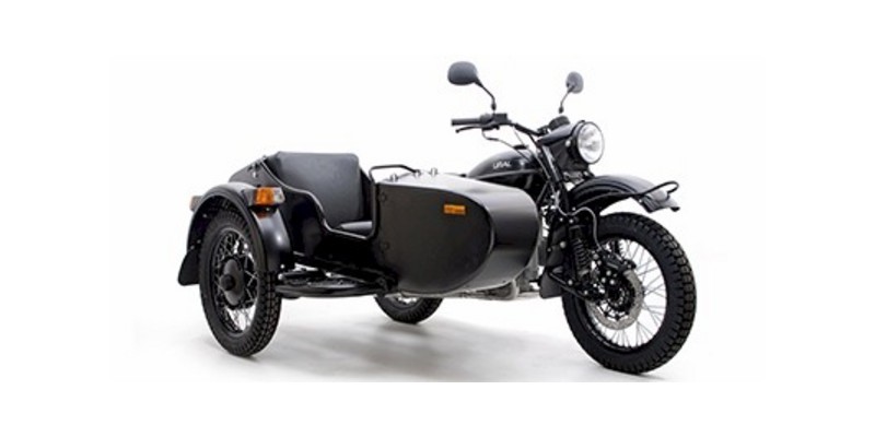 2012 Ural Retro Price, Trims, Options, Specs, Photos, Reviews ...