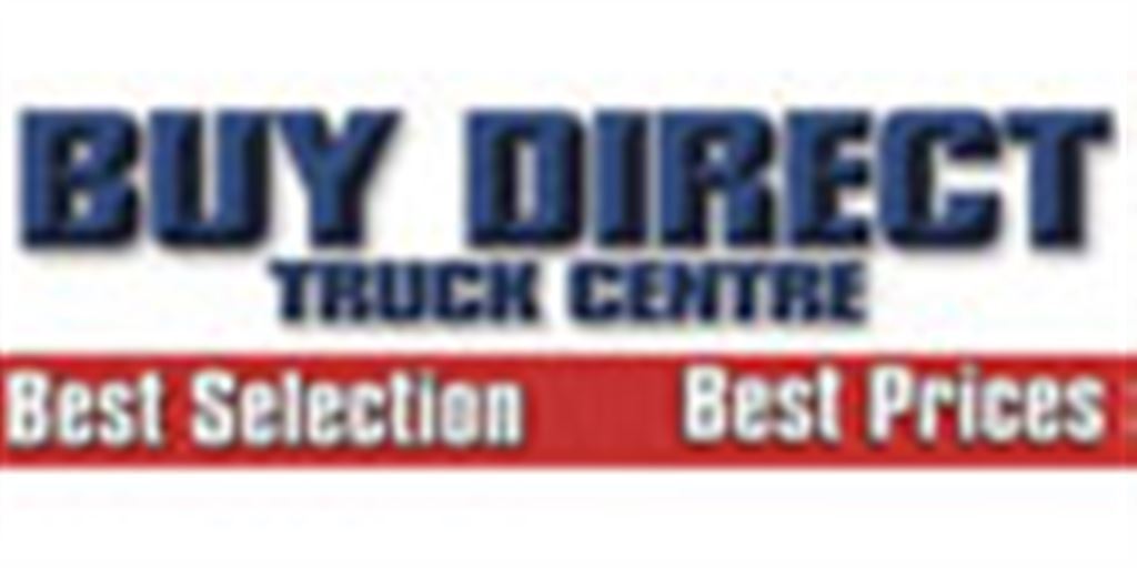 Buy Direct Truck Centre