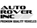 Auto Rover Inc.