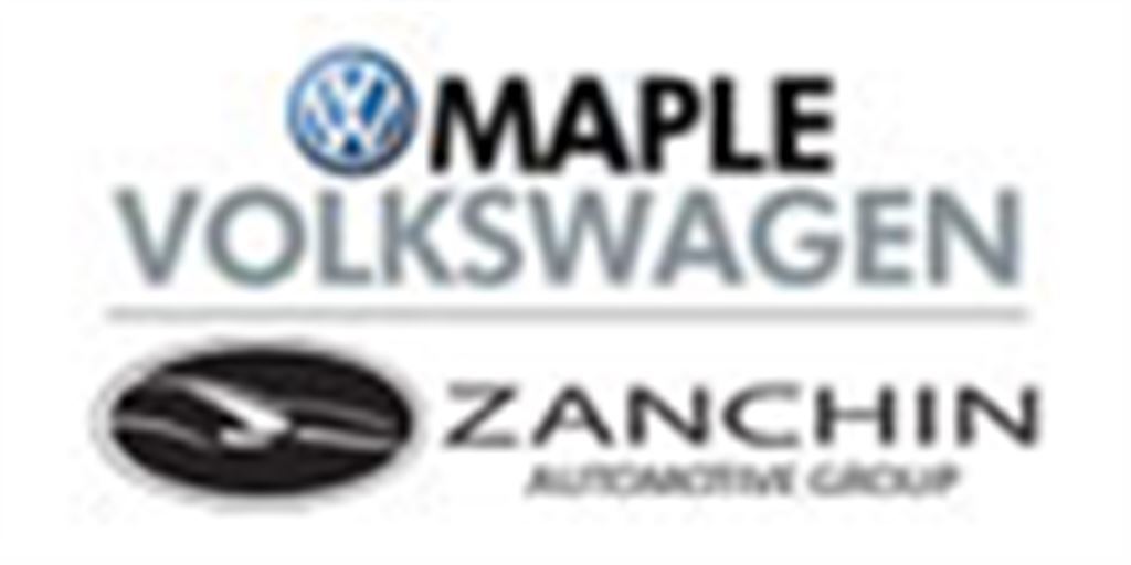 Maple Volkswagen