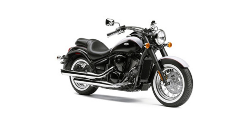 2013 Kawasaki Vulcan 900 Price, Trims, Options, Specs, Photos, Reviews ...