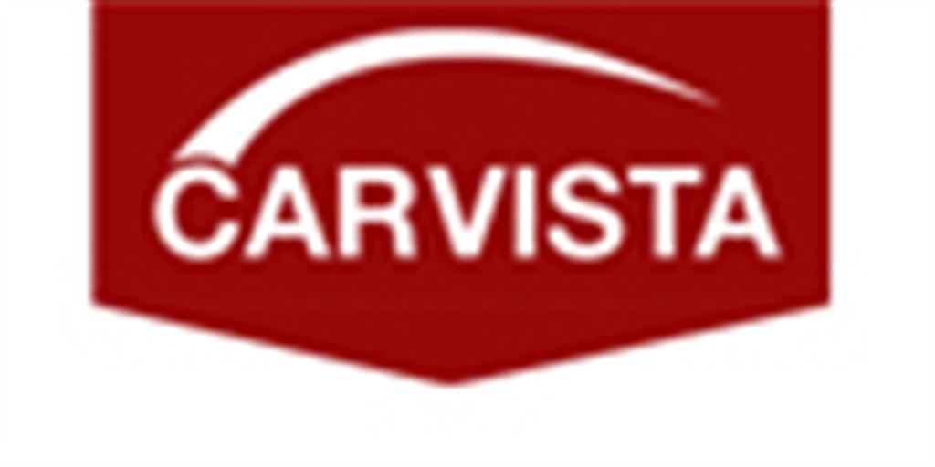 Carvista