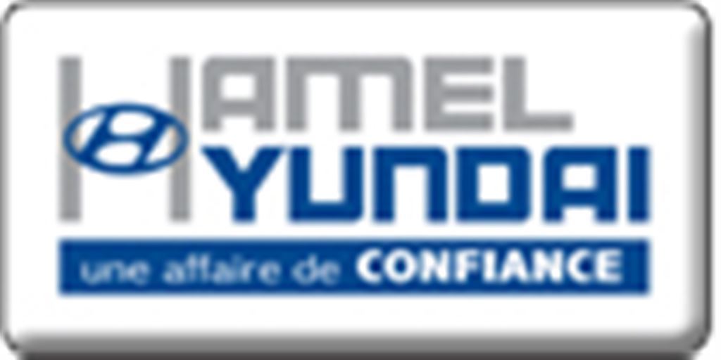 Hamel Hyundai