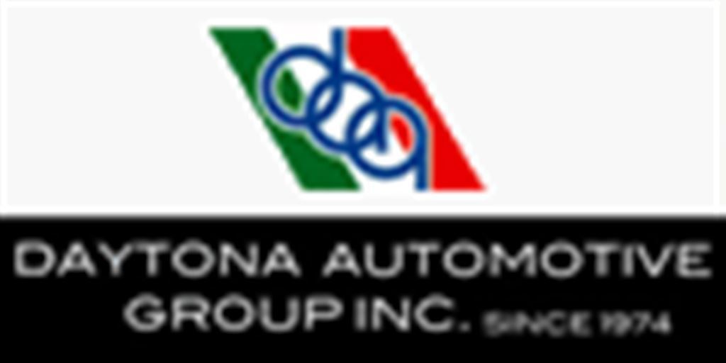 Daytona Automotive Group Inc.