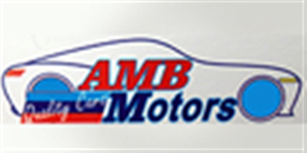 AMB Motors