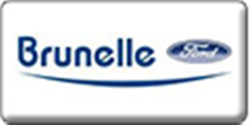 Brunelle Ford