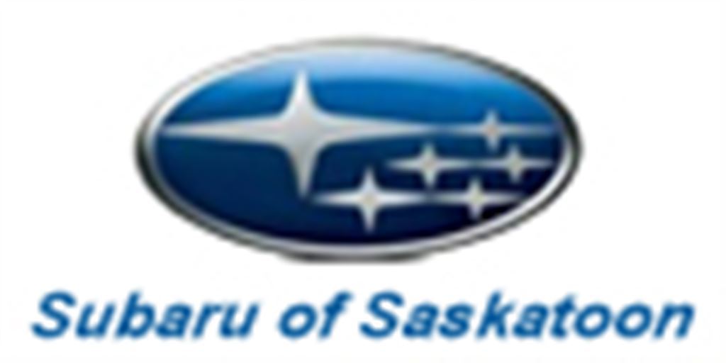 Subaru of Saskatoon