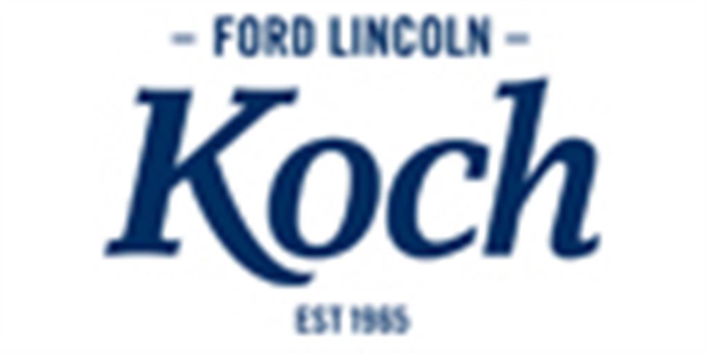 Koch Ford