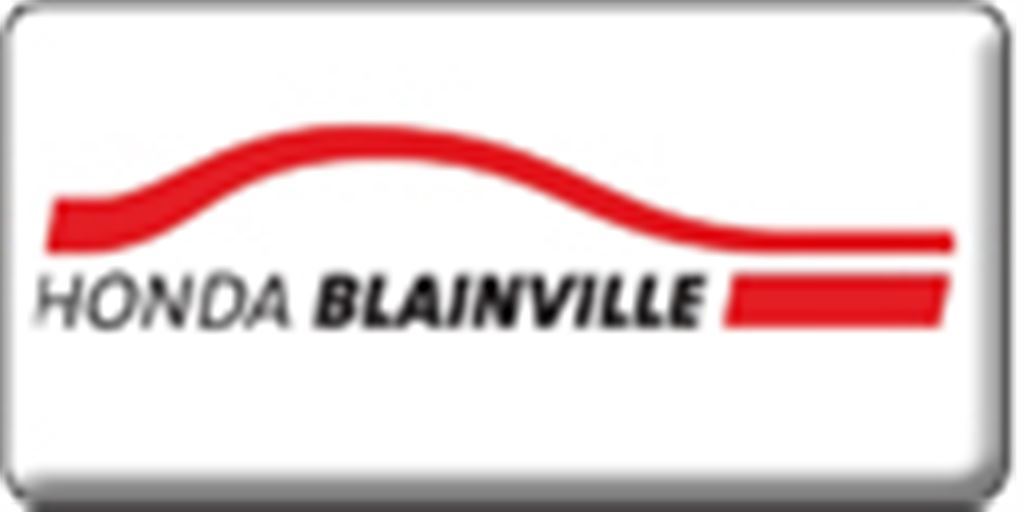 Blainville Honda