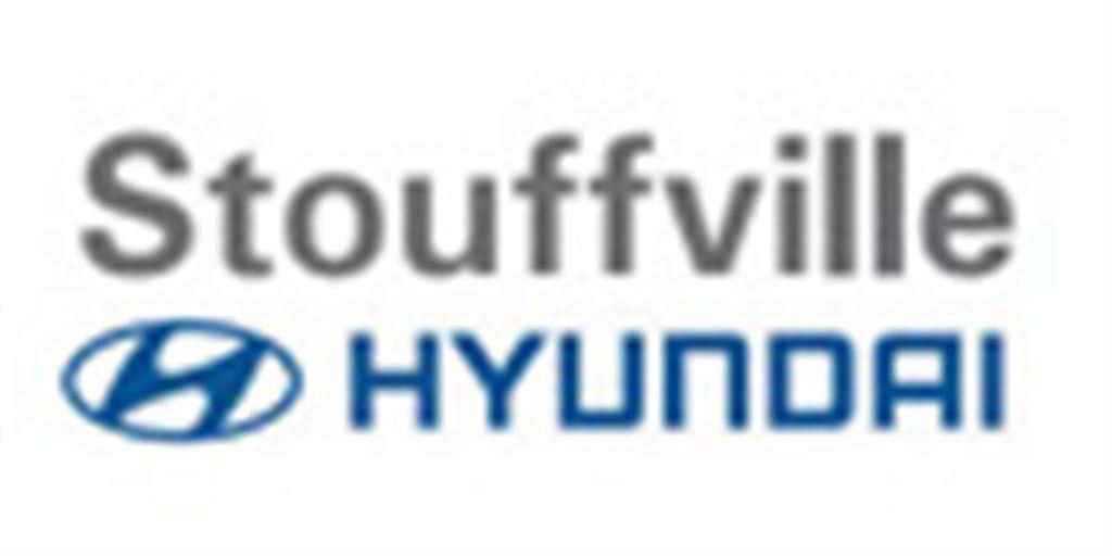 Stouffville Hyundai