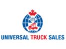 Universal Truck Sales