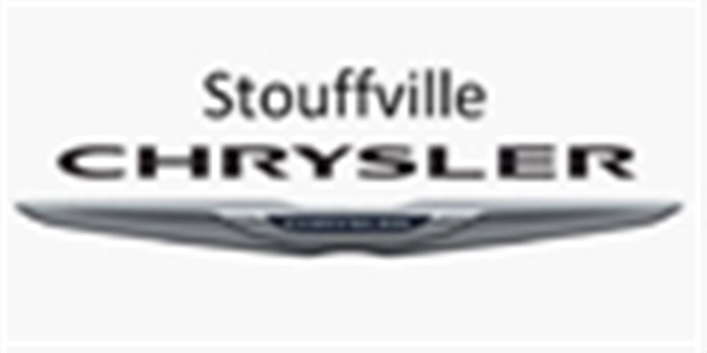 Stouffville Chrysler