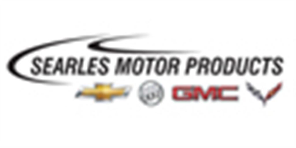 SEARLES MOTOR PRODUCTS LIMITED