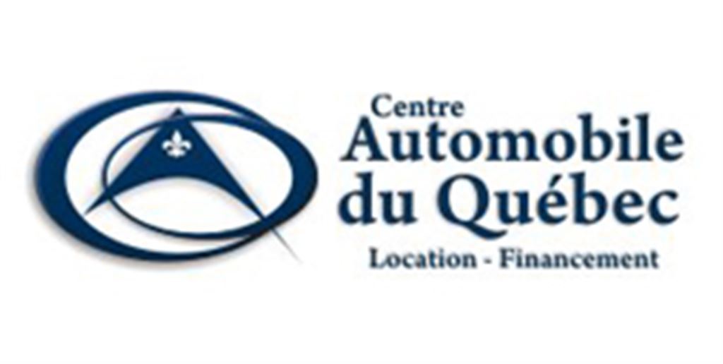 Centre Automobile Du Québec