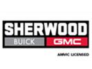 Sherwood Buick GMC