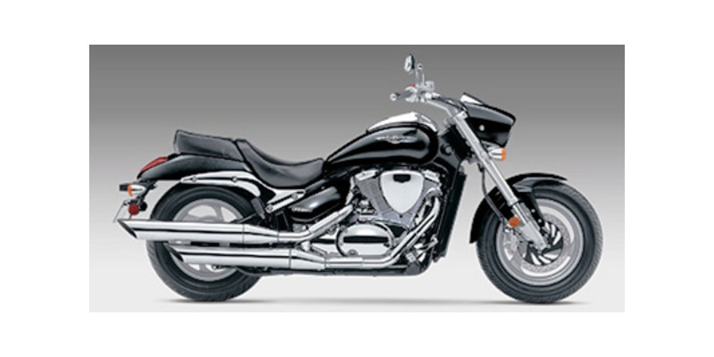 2014 Suzuki Boulevard Price, Trims, Options, Specs, Photos, Reviews ...