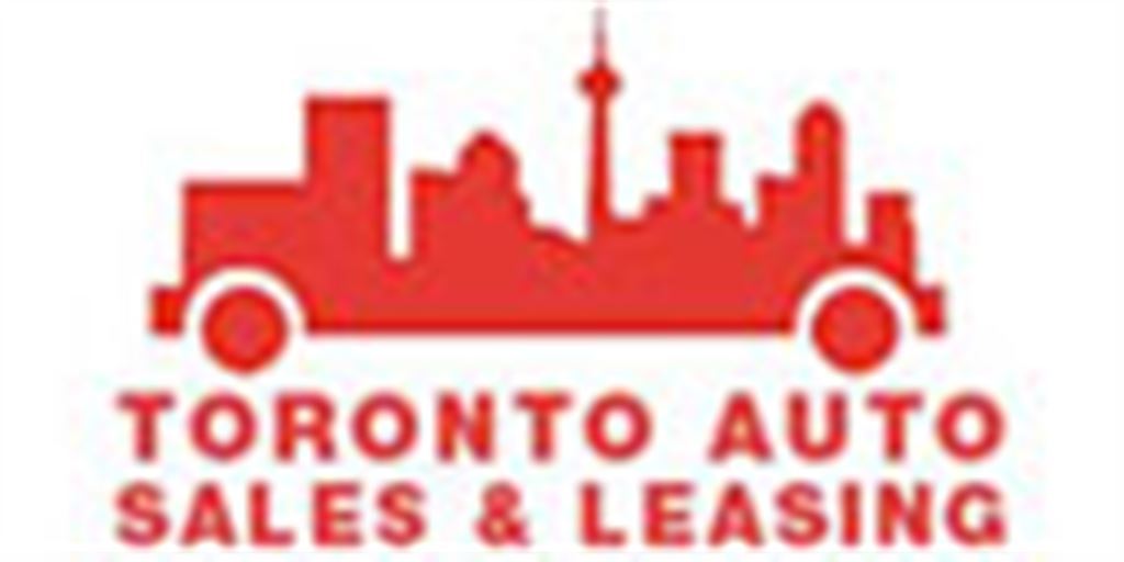 TORONTO AUTO SALES & LEASING LIMITED