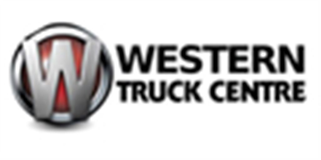 Western Truck Centre
