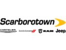Scarborotown Chrysler Dodge Jeep Ram Ltd