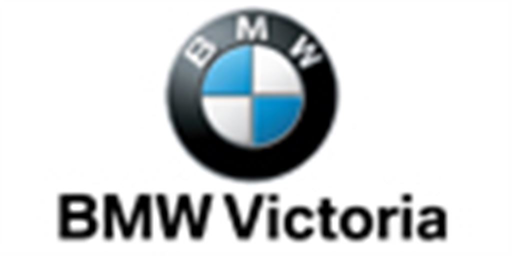 BMW Victoria
