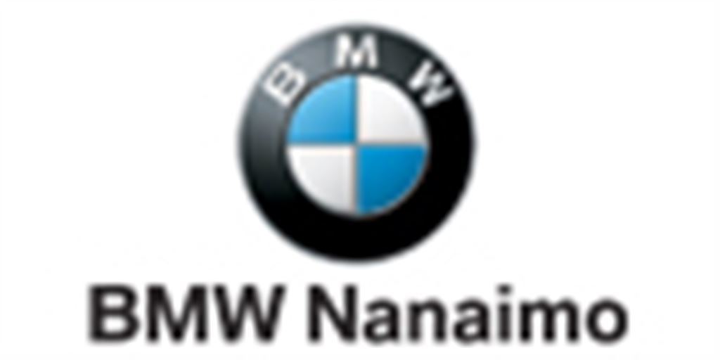 BMW Nanaimo