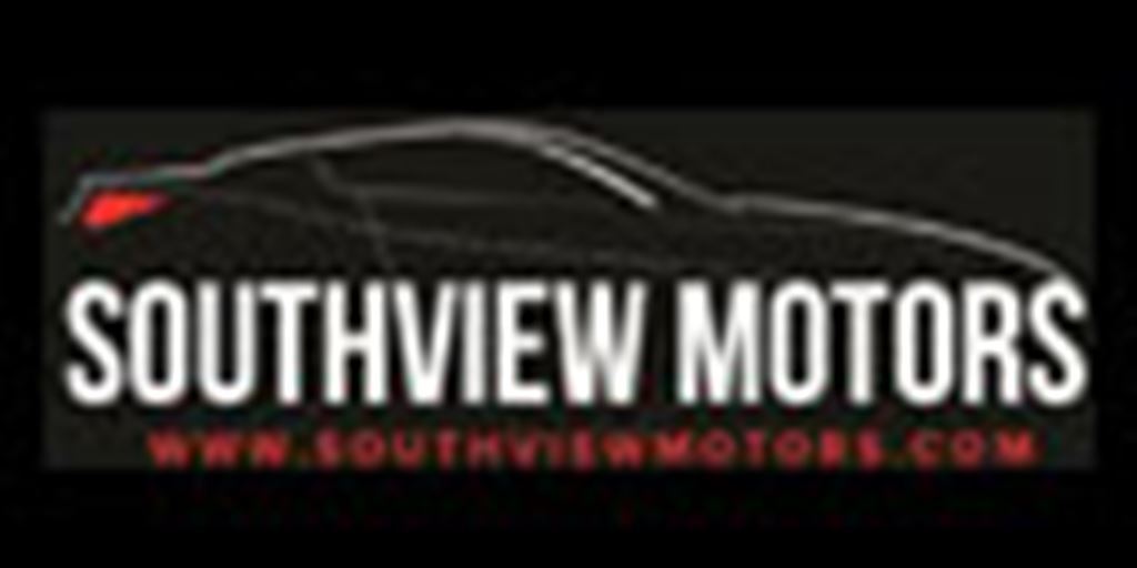Southview Motors Inc.