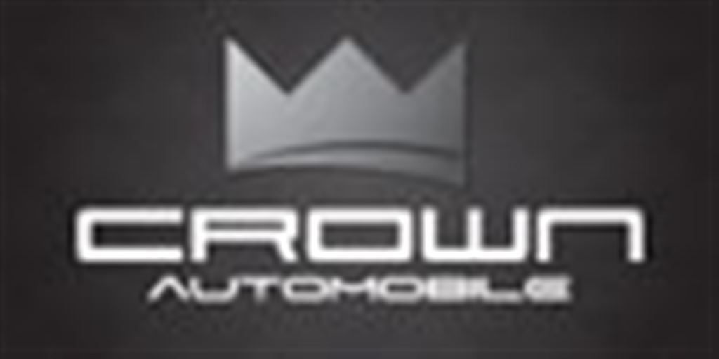 Crown Automobile