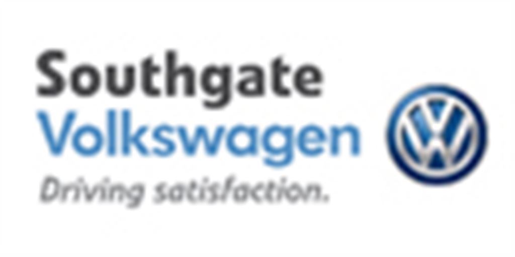 Southgate Volkswagen