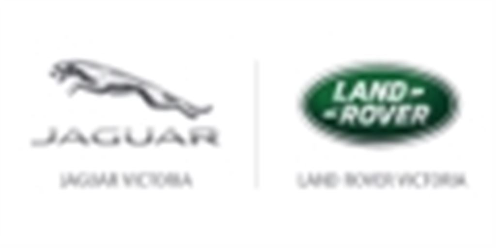 Jaguar Victoria / Land Rover Victoria