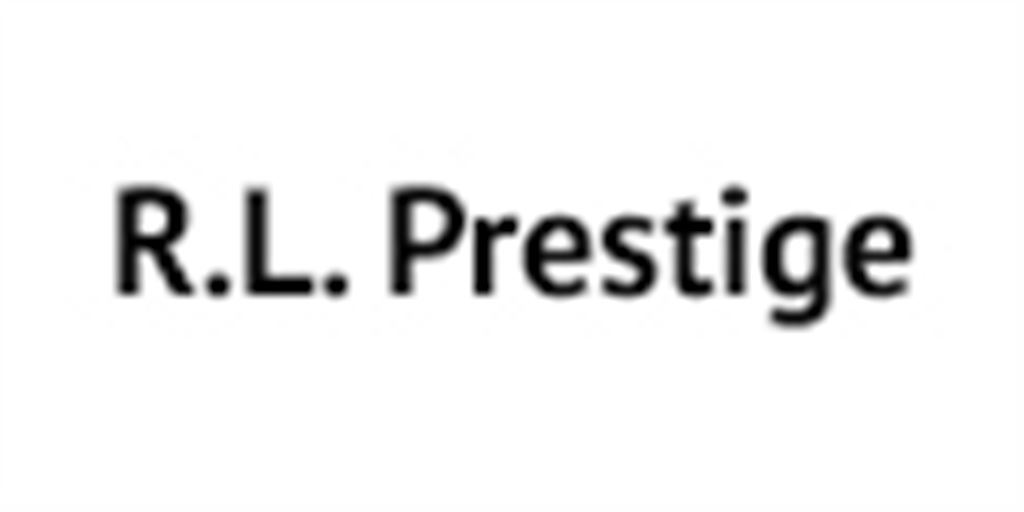 R.L. Prestige