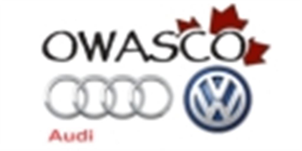 Owasco Volkswagen and Audi