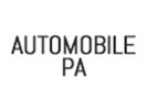 Automobile PA
