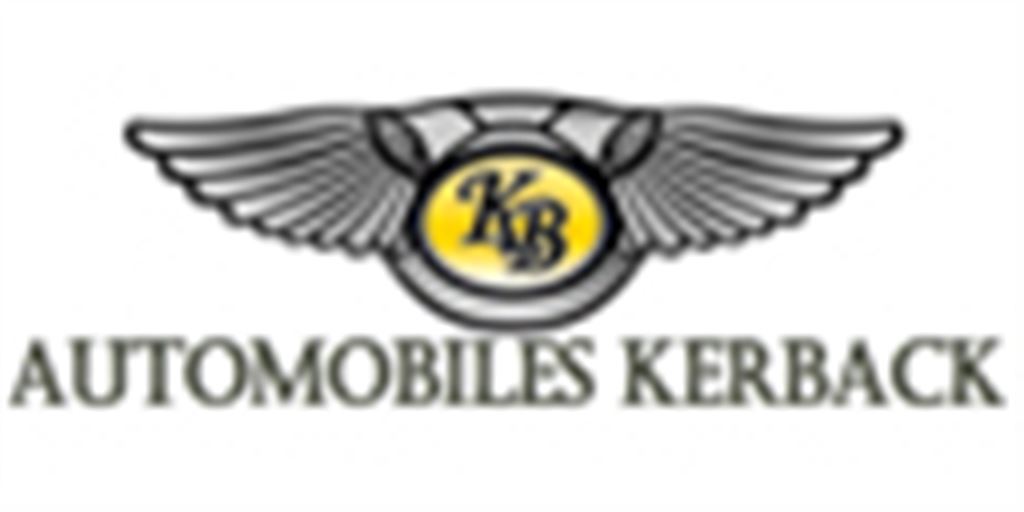 Automobile Kerback Inc.