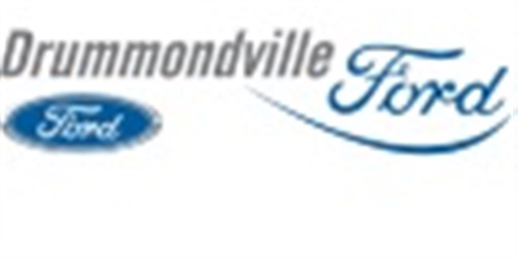 Drummondville Ford