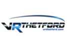 VR Thetford Inc.