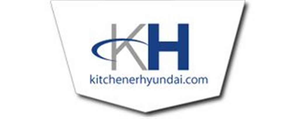 Kitchener Hyundai