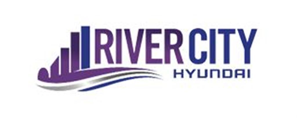 River City Hyundai