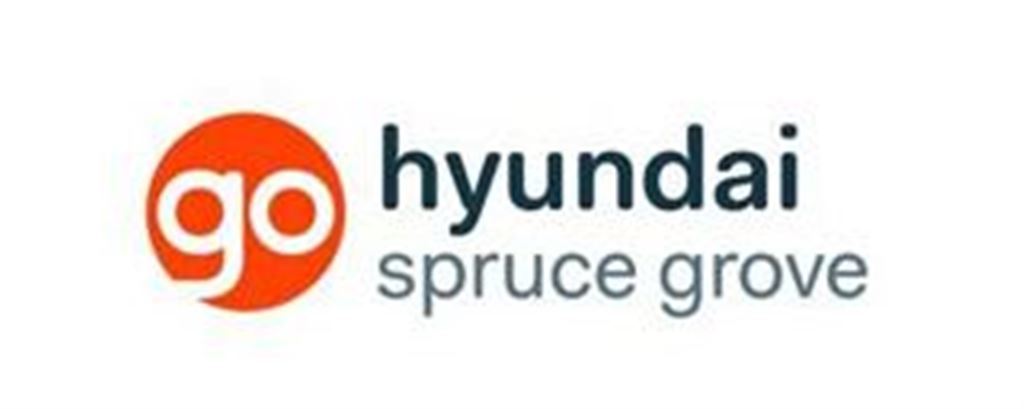 Spruce Grove Hyundai