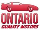Ontario Quality Motors