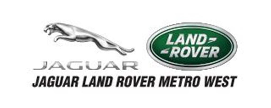 Jaguar Land Rover Metro West