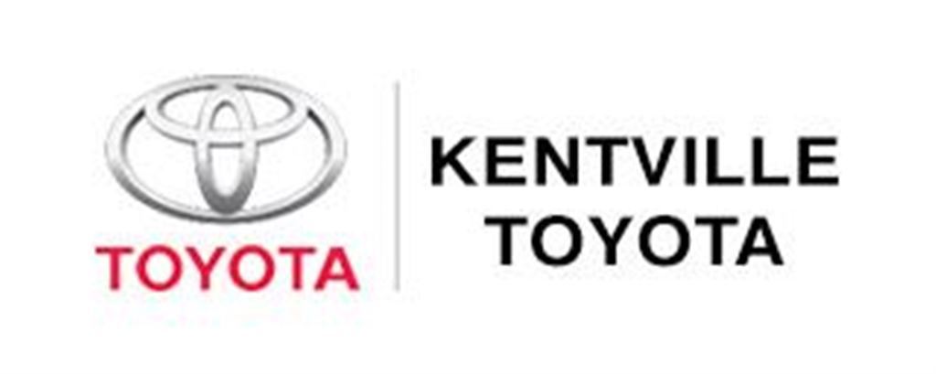 Kentville Toyota